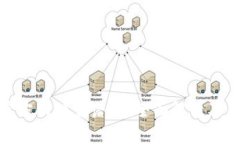 Bitpie官方网站靠谱吗？全面解析及用户指南