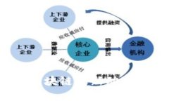 2023年厦门市区块链最新动态与发展趋势分析