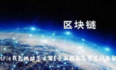 BitPie钱包地址怎么写？全面指南及常见问题解答