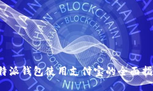 b特派钱包使用支付宝的全面指南