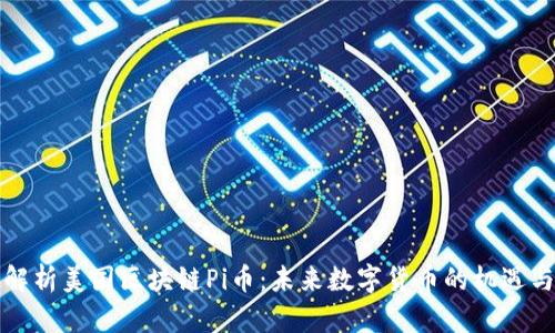 深入解析美国区块链Pi币：未来数字货币的机遇与挑战