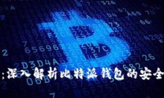 比特派被转出去了：深入解析比特派钱包的安全