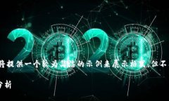 提示: 由于内容的复杂性，我将提供一个较为简洁