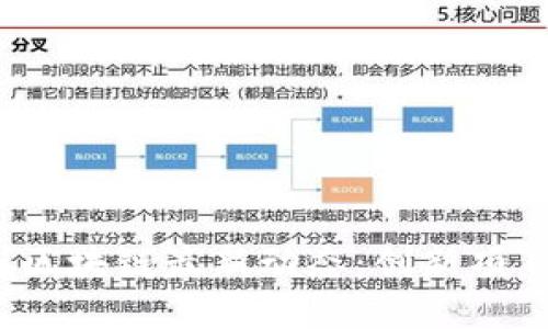 2023年广州区块链最新动态：创新项目与政策解读