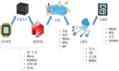 区块链工程技术人员最新动态与发展趋势