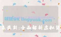 逆水寒区块链价格表最新：全面解析虚拟货币走