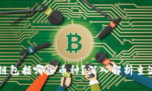真正的区块链包括哪些币种？深入解析主流区块链资产
