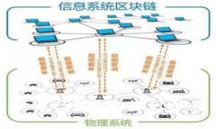 区块链有必要炒币吗？深入探讨炒币的意义与风