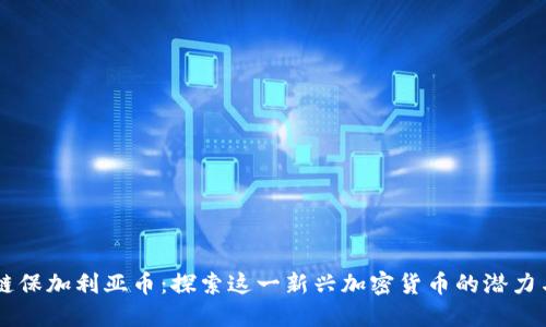 区块链保加利亚币：探索这一新兴加密货币的潜力与应用