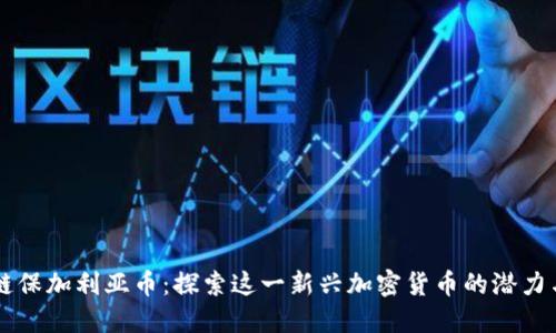 区块链保加利亚币：探索这一新兴加密货币的潜力与应用