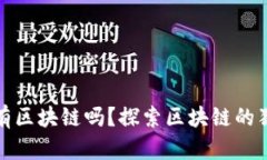 没有比特币会有区块链吗？探索区块链的独立性