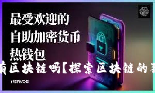 没有比特币会有区块链吗？探索区块链的独立性与可能性