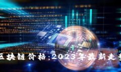 瑞郎币区块链价格：2023年最新走势与分析