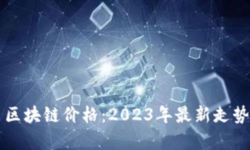 瑞郎币区块链价格：2023年最新走势与分析