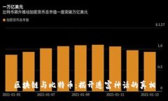 区块链与比特币：揭开造富神话的真相
