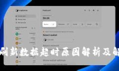 比特派刷新数据超时原因解析及解决方案