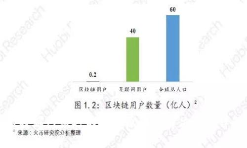比特派网站打不开的原因及解决方案详解