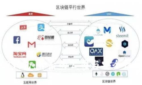 BitP钱包：背后的公司与安全性分析