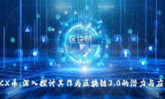 DCX币：深入探讨其作为区块链3.0的潜力与应用