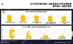 区块链货币与人民币的深度对比：理解数字经济