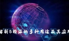 全面解析B特派的多种用途及其应用场景