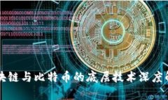 区块链与比特币的底层技术深度解析