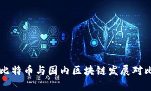 国外比特币与国内区块链发展对比分析