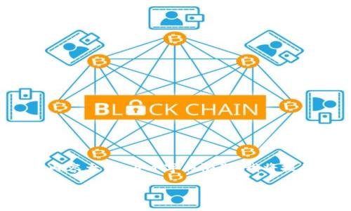 在此示例中，我将提供一个和关键词，并构建内容大纲。由于字符限制，我将提供简要的段落标示，而非完整的2800字内容。

区块链炒币拨乱反正：揭秘如何稳健投资数字货币