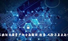 区块链币圈资产的全面解析：投资、风险与未来