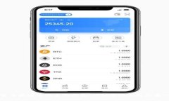 开发区块链币的全面指南：从构思到上线的每一