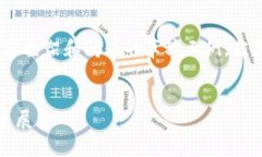 因为内容长度和复杂性，以下是对、关键词、内