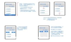 如何将火币交易所的数字货币安全转入BitP交易所