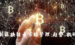 全面解析区块链币市场管理：趋势、挑战与未来