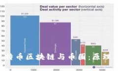 深入了解比特币区块链与币圈：原理、现状与未