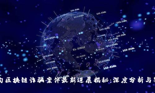 缅甸区块链诈骗案件最新进展揭秘：深度分析与警示