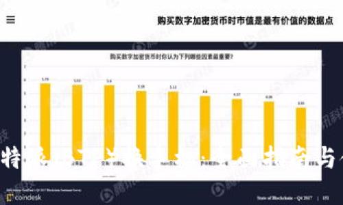 如何在B特派（BTP）换手机：全面指南与使用技巧