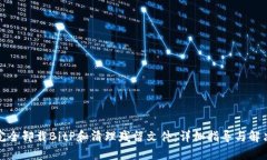 如何完全卸载BitP和清理残留文件：详细指导与解