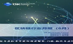 区块链与虚拟币开发的难度解析：门槛、挑战与
