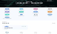 如何有效查询最新区块链发文数据：完整指南与