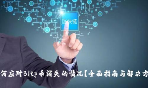 如何应对Bitp币消失的情况？全面指南与解决方案