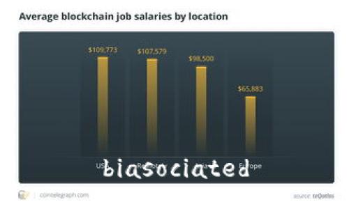 biasociated