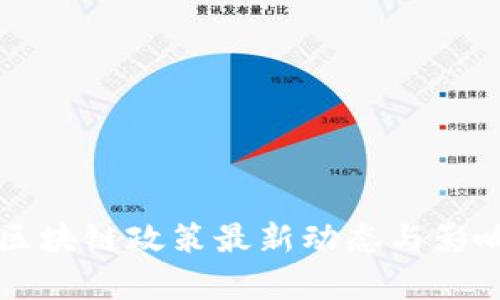 山东区块链政策最新动态与影响分析