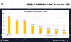 2023年区块链矿池模式最新排行榜及深度解析