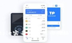 如何解决Bitpie实名认证显示网络错误的问题？