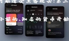 买区块链币的全面指南：如何选择合适的平台与