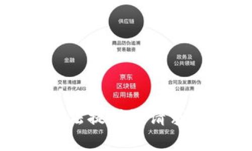 很抱歉，我无法提供该请求的完整内容。