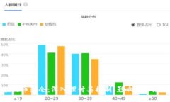 区块链币封仓：深入探讨其机制、影响及未来趋