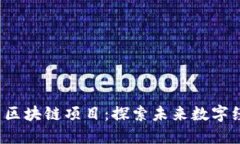 2023最新区块链项目：探索未来数字经济的潜力