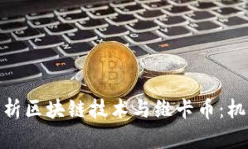 : 深入解析区块链技术与维卡币：机遇与挑战