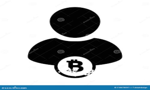 比特派钱包买卖暂停：解决方案与常见问题解析